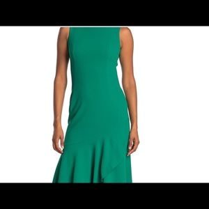 Calvin Klein brand new size 6